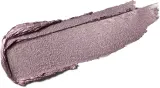 MAC Cosmetics Dazzleshadow Eyeshadow Stick - Тени для век в кремовой текстуре в стике, 1 г, оттенок Haku Haze — фото 2