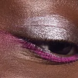 MAC Cosmetics Dazzleshadow Eyeshadow Stick - Тени для век в кремовой текстуре в стике, 1 г, оттенок Haku Haze — фото 5