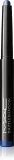 MAC Cosmetics Dazzleshadow Eyeshadow Stick - Тени для век в кремовой текстуре в стике, 1 г, оттенок Bedazzled Denim — фото 1