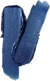MAC Cosmetics Dazzleshadow Eyeshadow Stick - Тени для век в кремовой текстуре в стике, 1 г, оттенок Bedazzled Denim — фото 2