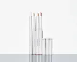 Unleashia Pretty Easy Glitter Stick - Карандаш для глаз: розжасняц кремовый в штифце оттенок No.1 Thrilled, 0 g — фото 3