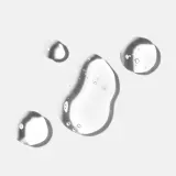 WONDERSKIN Wonder Blading Top Gloss - Увлажняющий блеск для губ, 4 ml — фото 5