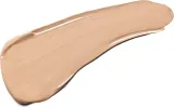 bellaoggi My Skin Mat 12H - Долговременное матирующее тональное средство оттенок Cool Nude, 30 ml — фото 2