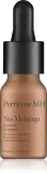 Perricone MD No Makeup Bronzer - Бронзатор в жидкой форме, 10 ml — фото 1