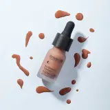 Perricone MD No Makeup Bronzer - Бронзатор в жидкой форме, 10 ml — фото 2