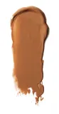 Perricone MD No Makeup Bronzer - Бронзатор в жидкой форме, 10 ml — фото 4