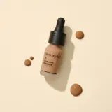 Perricone MD No Makeup Bronzer - Бронзатор в жидкой форме, 10 ml — фото 5