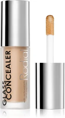 Rodial Glass Concealer - Корректор осветляющий, 5 г