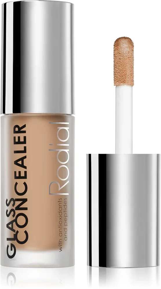 Rodial Glass Concealer - Корректор осветляющий, 5 г, оттенок 5 г