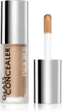 Rodial Glass Concealer - Корректор осветляющий, 5 г, оттенок 03 — фото 1