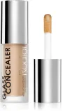 Rodial Glass Concealer - Корректор осветляющий оттенок 02, 5 g — фото 1