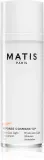 MATIS Paris Reponse Cosmake-Up Hyalu-Liss - Светящийся тональный фонд, 30 мл, оттенок Light — фото 1