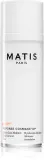 MATIS Paris Reponse Cosmake-Up Hyalu-Liss - Светящийся тональный фонд оттенок Medium, 30 ml — фото 1