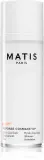 MATIS Paris Reponse Cosmake-Up Hyalu-Liss - Светящийся тональный фонд, 30 мл, оттенок Dark — фото 1