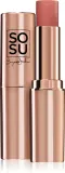 SOSU Cosmetics Blush On The Go Cream Stick - Румяна для щек в стике, 7 г, оттенок Pink — фото 1