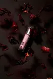 Rodial Lip Oil - Блеск для губ с коллагеном оттенок Soft Pink, 4 ml — фото 2