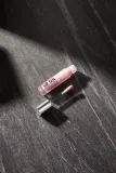 Rodial Lip Oil - Блеск для губ с коллагеном оттенок Soft Pink, 4 ml — фото 3