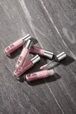 Rodial Lip Oil - Блеск для губ с коллагеном оттенок Soft Pink, 4 ml — фото 4