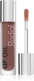 Rodial Lip Oil - Блеск для губ с коллагеном, 4 мл, оттенок Wild Plum — фото 1