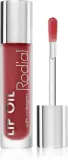 Rodial Lip Oil - Блеск для губ с коллагеном, 4 мл, оттенок English Rose — фото 1