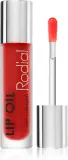 Rodial Lip Oil - Блеск для губ с коллагеном оттенок Cherry, 4 ml — фото 1