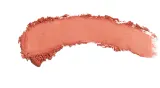 3INA The No-Rules Powder - Многофункциональный косметический продукт для макияжа глаз, губ и лица оттенок 369 - Peach pink, matte, 8 g — фото 7