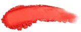 3INA The No-Rules Powder - Многофункциональный косметический продукт для макияжа глаз, губ и лица оттенок 232 - Hot coral, matte, 8 g — фото 7