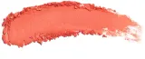 3INA The No-Rules Powder - Многофункциональный косметический продукт для макияжа глаз, губ и лица оттенок 210 - Light coral, matte, 8 g — фото 7