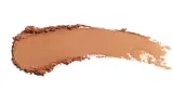 3INA The No-Rules Powder - Многофункциональный косметический продукт для макияжа глаз, губ и лица, matte bronzer, 8 г, оттенок 658 - Warm honey beige, matte bronzer — фото 7