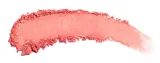 3INA The No-Rules Powder - Многофункциональный косметический продукт для макияжа глаз, губ и лица, matte bronzer, 8 г, оттенок 348 - Flamingo pink, matte — фото 7