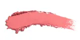 3INA The No-Rules Powder - Многофункциональный косметический продукт для макияжа глаз, губ и лица, matte bronzer, 8 г, оттенок 362 - Classic soft pink, matte — фото 7