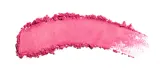 3INA The No-Rules Powder - Многофункциональный косметический продукт для макияжа глаз, губ и лица, matte bronzer, 8 г, оттенок 371 - Electric pink, matte — фото 7