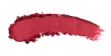 3INA The No-Rules Powder - Многофункциональный косметический продукт для макияжа глаз, губ и лица, matte bronzer, 8 г, оттенок 385 - Raspberry pink, shimmer — фото 7