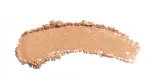 3INA The No-Rules Powder - Многофункциональный косметический продукт для макияжа глаз, губ и лица оттенок 512 - Soft pearly gold, highlighter, 8 g — фото 6