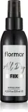 flormar All Day Fix - Спрей для фиксации загара, 125 ml — фото 1