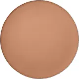 Shiseido Sun Care Tanning Compact Foundation SPF10 - Водонепроницаемый компактный фундамент для тела оттенок Bronze, 12 g — фото 1