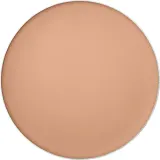 Shiseido Sun Care Tanning Compact Foundation SPF10 - Водонепроницаемый компактный фундамент для тела, 12 г, оттенок Natural — фото 1