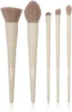 So Eco Sculpting Set - Косметический набор кистей, 0 — фото 1