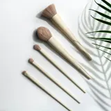 So Eco Sculpting Set - Косметический набор кистей, 0 — фото 2