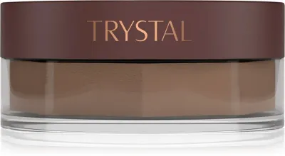 Vita Liberata Trystal Minerals - Бронзатор с самозагаром, 6 г