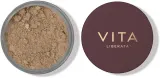 Vita Liberata Trystal Minerals - Бронзатор с самозагаром, 6 г, оттенок Sunrise — фото 2