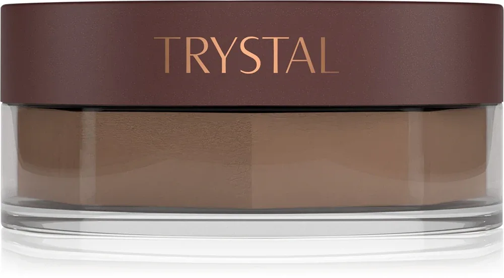 Vita Liberata Trystal Minerals - Бронзатор с самозагаром оттенок Sunset, 6 g