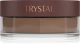 Vita Liberata Trystal Minerals - Бронзатор с самозагаром оттенок Sunset, 6 g — фото 1