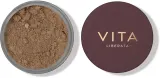 Vita Liberata Trystal Minerals - Бронзатор с самозагаром оттенок Sunset, 6 g — фото 2