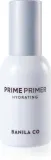 Banila Co. Prime Primer hydrating - Увлажняющая база под макияж, 30 ml — фото 1
