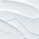 Banila Co. Prime Primer hydrating - Увлажняющая база под макияж, 30 ml — фото 2