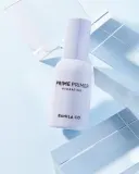 Banila Co. Prime Primer hydrating - Увлажняющая база под макияж, 30 ml — фото 3