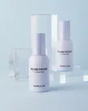 Banila Co. Prime Primer hydrating - Увлажняющая база под макияж, 30 ml — фото 4