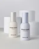 Banila Co. Prime Primer hydrating - Увлажняющая база под макияж, 30 ml — фото 5