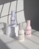 Banila Co. Prime Primer hydrating - Увлажняющая база под макияж, 30 ml — фото 7